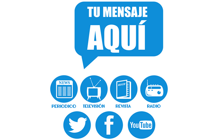 DiÃ¡logo abierto