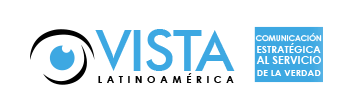 logo vista latinoamerica