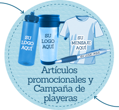 Audiovisuales